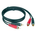 Audiokabel