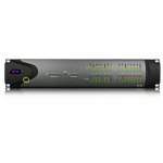 Avid HD Systeme
