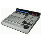 DAW-Controller