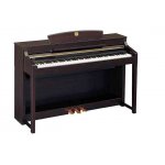 Digital Pianos