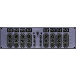 Equalizer