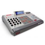 Grooveboxen