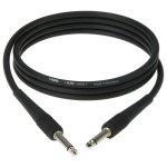Instrumentenkabel