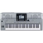 Keyboards