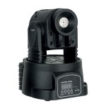 LED Lichteffekte