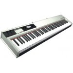 Masterkeyboards