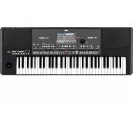 Oriental-Keyboards