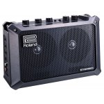 Portable PA