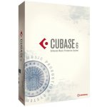 Software
