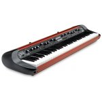 Stage Pianos