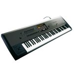 Synthesizer