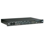 USB/FireWire Audio-Interfaces