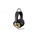 AKG K-121 Studio Stereo Studiokopfh&ouml;rer
