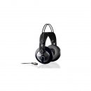 AKG K-141 MKII Semi-Open Studio Headphones, 55 Ohm