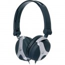 AKG K-81 DJ Kopfh&ouml;rer