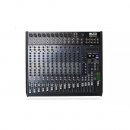 ALTO Live 1604, 16-Kanal/4-Bus Mixer, USB
