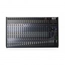 ALTO Live 2404, 24-Kanal/4-Bus Mixer, USB