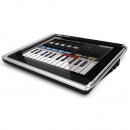 Alesis iO DOCK