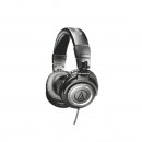 Audio Technica ATH-M50s Studio Kopfh&ouml;rer