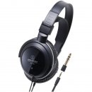 Audio Technica ATH-T300