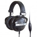 Beyerdynamic DT-770 M