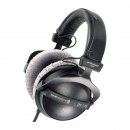 Beyerdynamic DT-770 Pro 250Ohm
