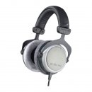 Beyerdynamic DT-880 Pro