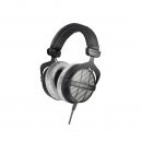 Beyerdynamic DT-990 Pro
