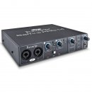 Focusrite Saffire PRO 14