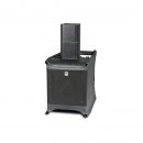 HK Audio LUCAS Nano 300 - aktives Lautsprechersystem
