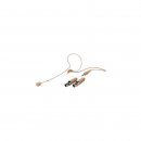 IMG Stage Line HSE-60A/SK - Hyperleichtes...