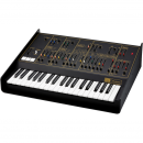 Korg ARP Odyssey FS REV2, Synthesizer