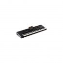 Korg PA4X 76er International, Arranger-Keyboard