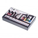 Korg Volca Sample OK GO Edition, Portabler Sampler