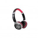 Numark HF 150