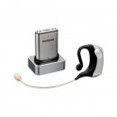 Samson AirLine Micro - Wireless Earset System (863 - 865...