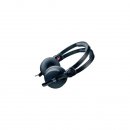 Sennheiser HD 25-1 II Basic Edition