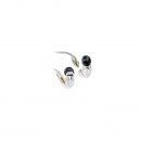 Shure SE 215 CL InEar Kopfh&ouml;rer