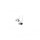 Shure SE 315 CL InEar Kopfh&ouml;rer