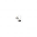 Shure SE 425 CL InEar Kopfh&ouml;rer