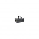 Skytec Multipoint Multicolour Laser MKII