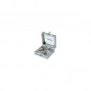 Stanton 890 FS-MP4 (Paar im Case)