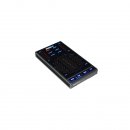 Stanton SCS.3d Midi Controller (B-Ware)