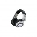 Technics RP-DH 1200