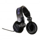 Technics RP-DJ 1200