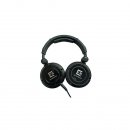 Ultrasone Pro 450