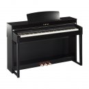 Yamaha CLP-470 PE