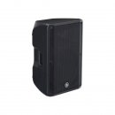 Yamaha DBR15 aktiver Lautsprecher, OVP *KOMMISSION*...