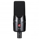 sE Electronics X1 A Studio-Kondensatormikrofon