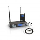 LD Systems MEI 100 G2, In-Ear Monitoring System drahtlos